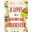 8 Lives Of A Century-Old Trickster