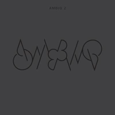 Ambiq 2