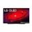 TV LG OLED 65CX6LA 4K 65"_0