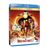 Les IndestructiblesLes Indestructibles 2 Blu-ray_0