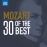 Mozart 30 Of The Best_0