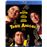 Trois amigos ! Blu-ray