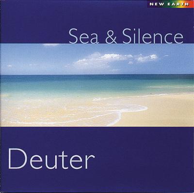 Sea and Silence