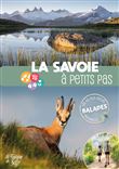 La Savoie à petits pas