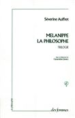 Melanippe la philosophe