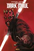 Star Wars : Dark Maul
