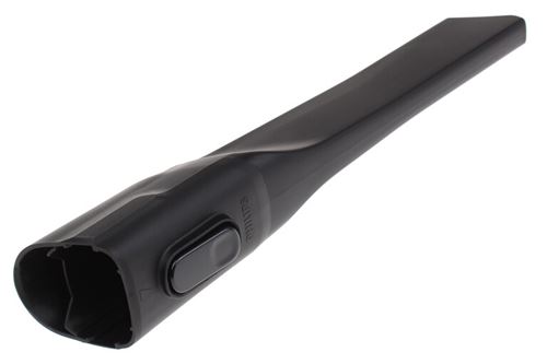 Philips Fc8051/01