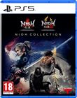 THE NIOH COLLECTION MULT PS5