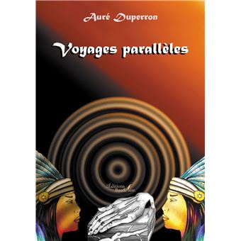 Voyages parallèles