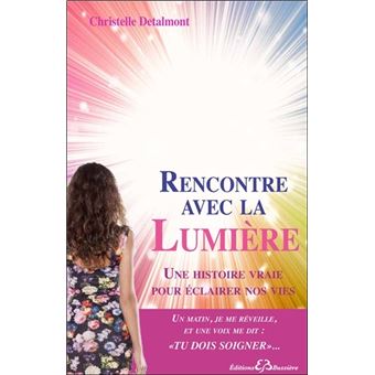 Histoires vraies de rencontres sur Internet
