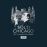 CHICAGO THE COMPLETE RECORDS/99CD_0