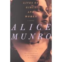 Lives of girls and women