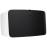 Enceinte multiroom sans fil WiFi Sonos Play:5 Blanc_0
