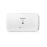 Enceinte multiroom sans fil WiFi Sonos Play:5 Blanc_4