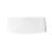 Enceinte multiroom sans fil WiFi Sonos Play:5 Blanc_2