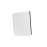 Enceinte multiroom sans fil WiFi Sonos Play:5 Blanc_3