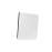 Enceinte multiroom sans fil WiFi Sonos Play:5 Blanc_1
