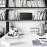 Enceinte multiroom sans fil WiFi Sonos Play:5 Blanc_5