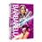 Barbarella DVD_0