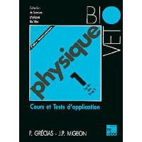 Physique
