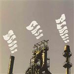Blast Furnace!