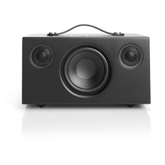 Enceinte Bluetooth Audio Pro Addon C5 Noir - 1