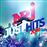 NRJ JUST HITS 2019/3CD_0