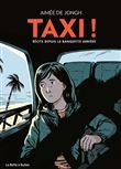 Taxi !