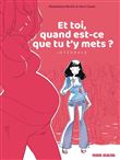 Et toi, quand est-ce que tu t'y mets ? - Intégrale