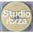 Studio ibiza 2019/3cd_0