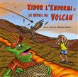 Zidor l'endormi
