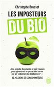 Les imposteurs du bio