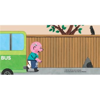 Où es-tu, chat des rues ?