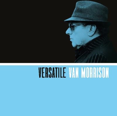 Versatile Double Vinyle