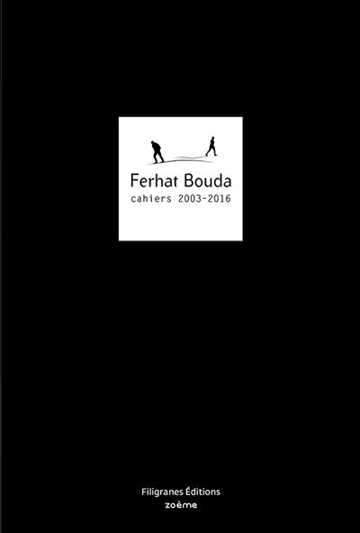 Ferhat Bouda