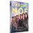 L'Arche de Noé DVD