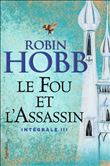Le Fou et l'Assassin