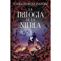 La Trilogía de la Niebla