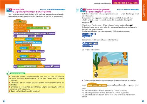 Maths 3e Prepabrevet L Examen Avec Mention Fiches Methodes Et Sujets De Brevet Broche Caroline Bureau Jean Pierre Bureau Achat Livre Ou Ebook Fnac