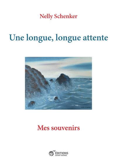 Une longue longue attente