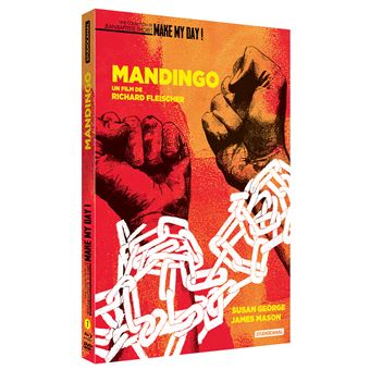 Derniers achats en DVD/Blu-ray - Page 23 Mandingo-Combo-Blu-ray-DVD