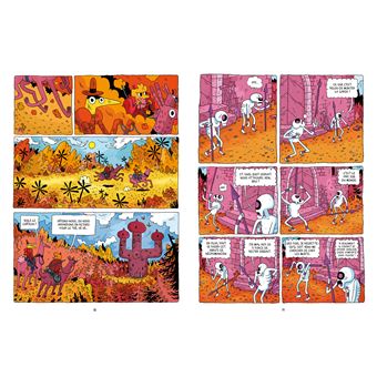 Pimo & Rex - Épouse-moi si tu peux !