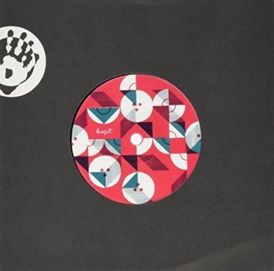 7-BALUMBA