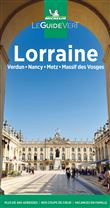 Guide Vert Lorraine