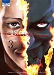 The Killer Inside
