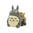Figurine pot à crayon Mon Voisin Totoro / Totoro