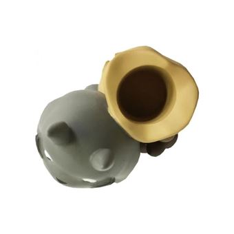 Figurine pot à crayon Mon Voisin Totoro / Totoro