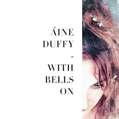 With bells on