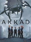 Akkad