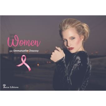 Women
